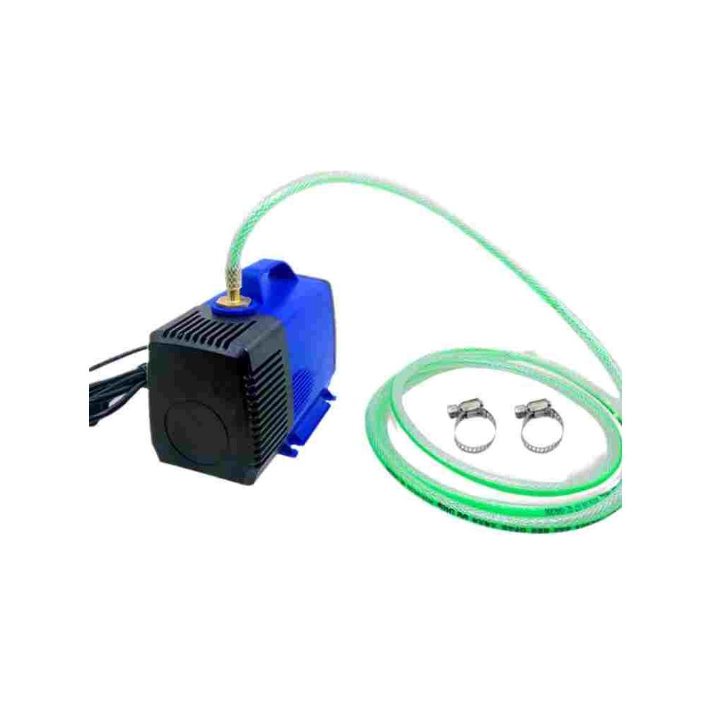 氩弧焊枪焊接冷却水泵水冷焊枪等离子切割机氩弧焊机WP18水冷焊枪