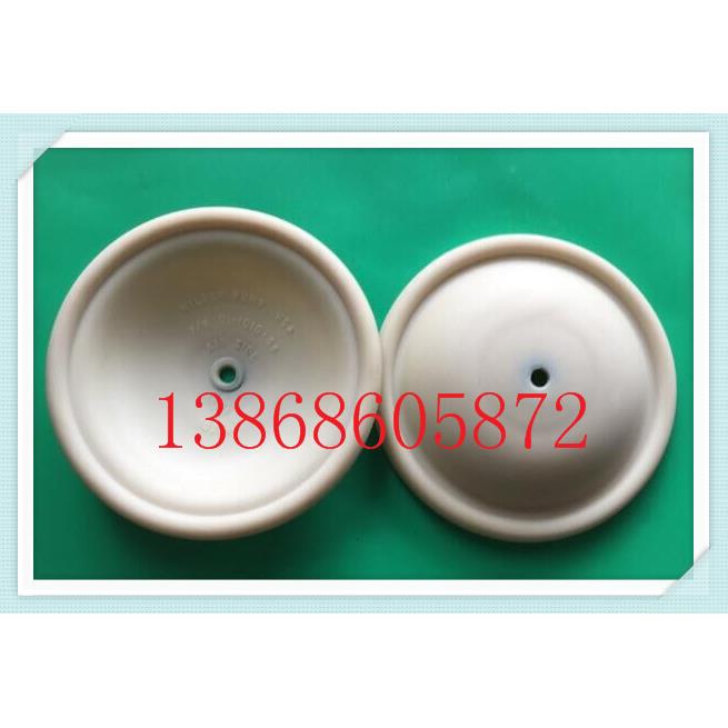 WILDEN威尔顿隔膜片01-1010-51 01-1010-5201-1010-5801-1010-55