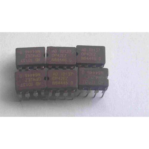 实体店供应全新原装正品ATMEGA16A-AU