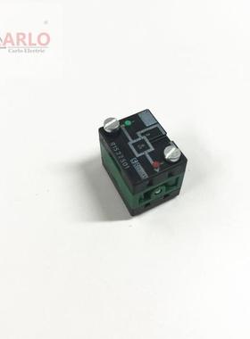 81522501法国高诺斯气动元件全新原装 是门放大器现货Crouzet