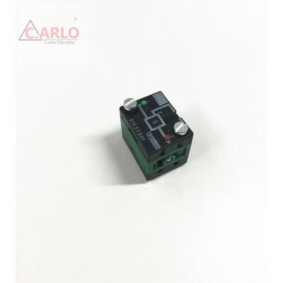 81522501法国高诺斯气动元件全新原装 是门放大器现货Crouzet