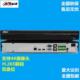 低码 16路H.265高清4K网络硬盘录像机 HDS2大华正品 流 NVR4216