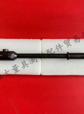 TRIMOS测针夹持柄61211055  8柄夹持杆 测头夹持器90度 85长