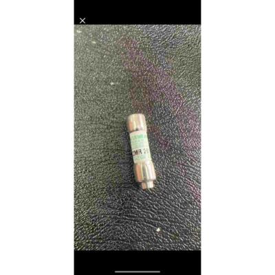 CCMR 20美国Littelfuse力特10*38延时熔断器/保险丝 20A 600V
