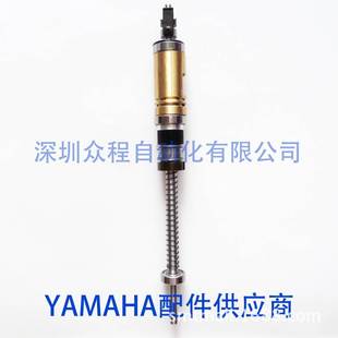 YV100X 吸嘴杆 M712S 原装 KV8 SPARE 标准杆 A0X杆子 STD.SHAFT1