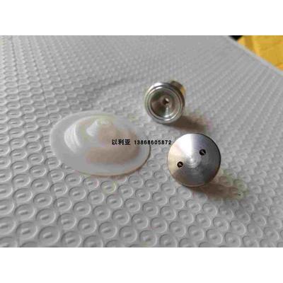 米顿罗计量泵隔膜组件，GM0050 GM0025 GM0010  GM0005 GM0002，