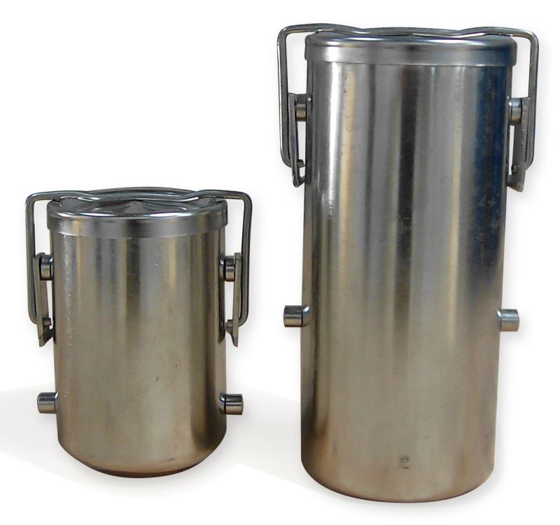 。SW系耐列耐洗色牢度机用耐洗杯子 水洗色牢度用耐洗杯