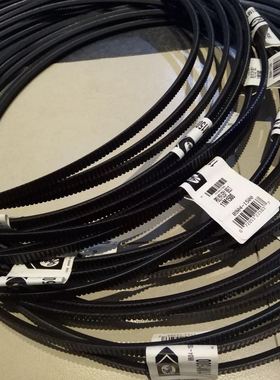 。11M1850 11M1900 11M1950 11M200011M2060 USA 盖茨传动广角 皮