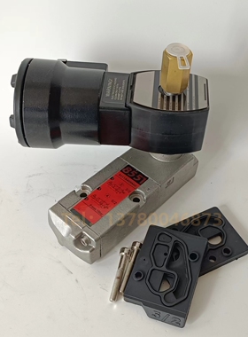 8551G321MO 8551A421 EF8551A321MO 低功耗防爆电磁阀