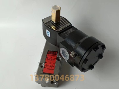 电磁阀VCEFCM8551A409 VCEVCM8551G321MO防爆电磁阀