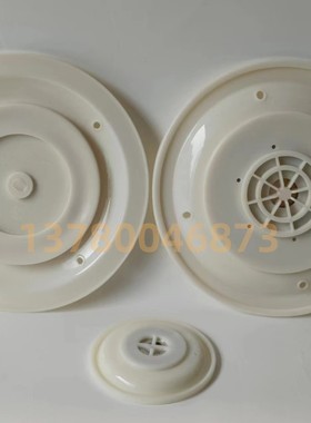 脉冲阀膜片 AE1450B AE2450B AE1475P 2寸膜片维修包