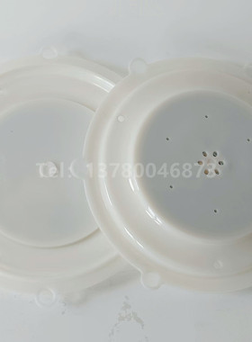 AE1475G025 AE1475G020电磁脉冲阀 3寸淹没式脉冲电磁阀