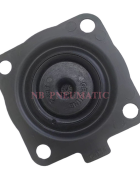 RCAC20DD4012气控脉冲阀 K2034 膜片维修包 RCAC20T4 ST4 DD4 FS4