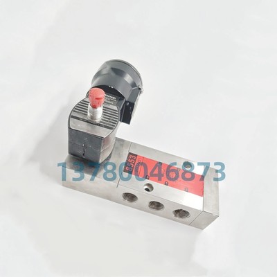 8551A410MO 8551A409MO NF8551A309 NF8551A322 电磁阀