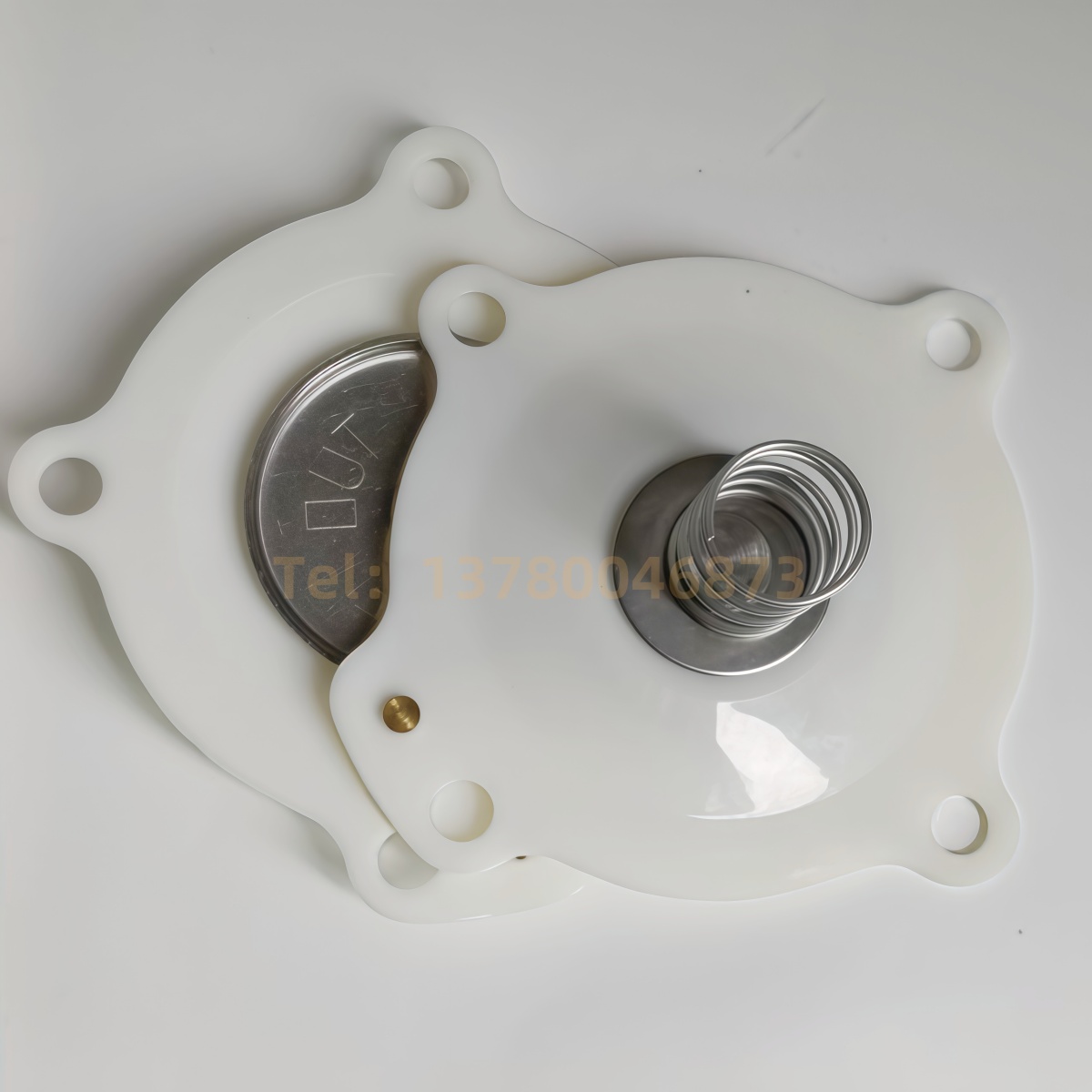 SCG353A044 C113444脉冲阀膜片 1寸膜片 3/4寸膜片 脉冲阀膜片