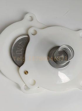 SCG353A044 C113444脉冲阀膜片 1寸膜片 3/4寸膜片 脉冲阀膜片