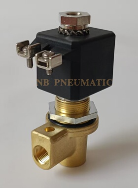 图尔波型 SRM024DC SRM22050 SRM11050 SRM02450 电磁先导阀