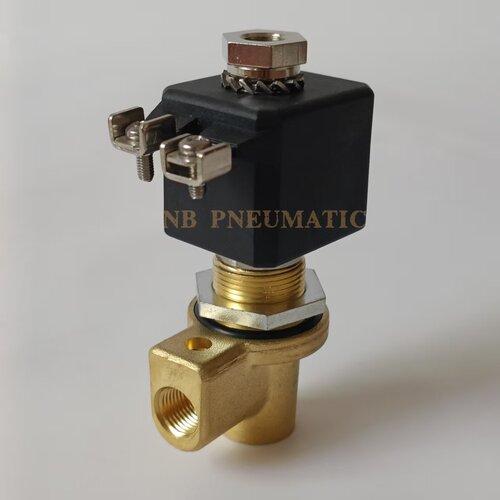 图尔波型 SRM024DC SRM22050 SRM11050 SRM02450 电磁先导阀
