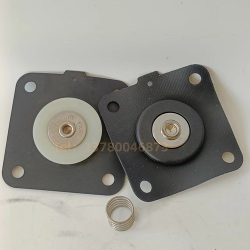 K2501 K2503 膜片维修包 R/CA25T R/CA25DD脉冲阀垫片 维修包膜片