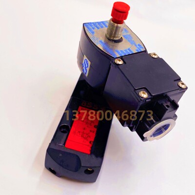 低功耗电磁阀JIPS8314B301JPIS8551B301MO JPIS8551B401MO