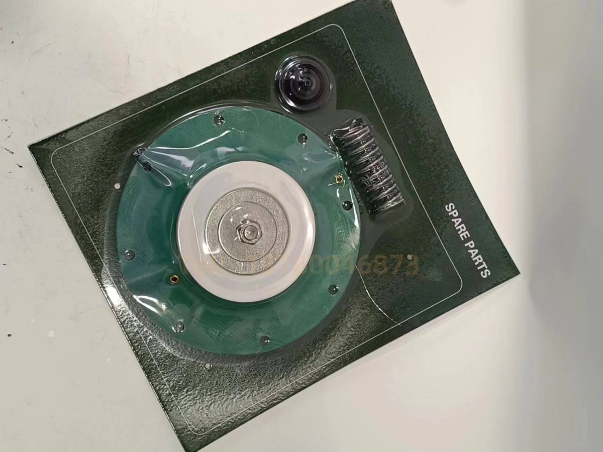 DN20脉冲阀膜片 TH-5820-B TH-4820-B MD01-20 MD02-20