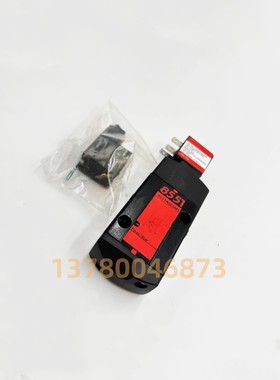 SC8551A005MS SCG551A005MS两位三通电磁阀 SC8551A005