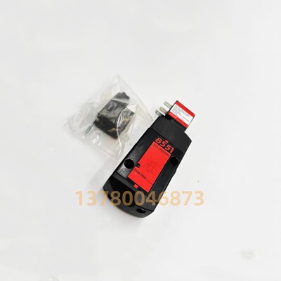 SC8551A005MS SCG551A005MS两位三通电磁阀 SC8551A005