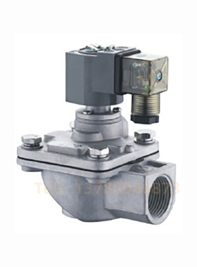 CA25T PRETTY GOYEN脉冲阀 电磁脉冲阀 脉冲阀 1寸脉冲阀 DN25