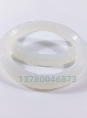 OPTIPOW105 缓冲环V-3630530-0100活塞式脉冲阀DN80 3寸脉冲阀