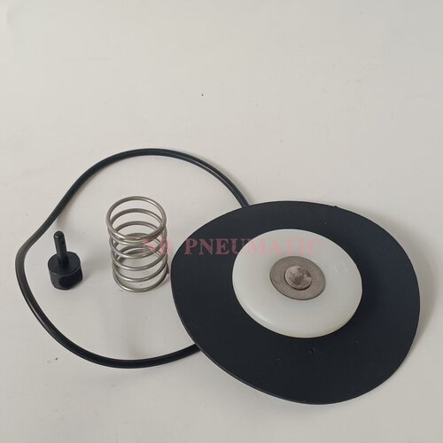 脉冲阀膜片维修包K2016 K2017 RCAC20T3 ST3 DD3 FS3 3/4寸除尘器