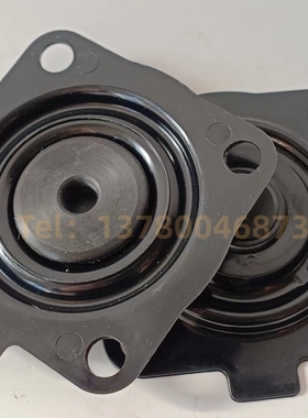 PRETTY GOYEN脉冲阀膜片维修包K2034 RCAC20DD RCAC25T