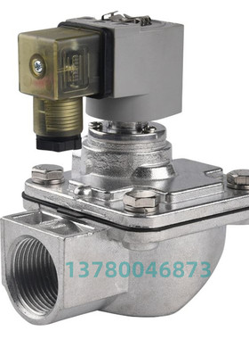 PRETTY GOYEN CA25T010-300 CA25T040 1寸 直角式 脉冲阀