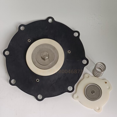 C325845 3寸脉冲阀膜片 SCXR353A230脉冲阀  SCR353A235膜片