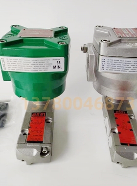 NF8551A421MO NF8551A422 电磁阀 MP-C-080 238610-158-D