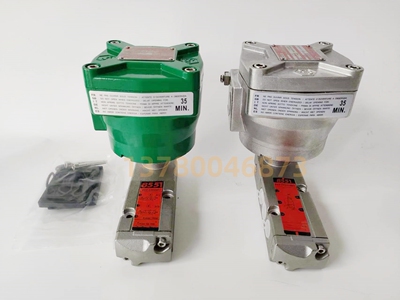 NF8551A421MO NF8551A422 电磁阀 MP-C-080 238610-158-D