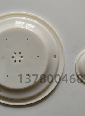 脉冲阀 AE1450B AE2450B AE1475P 2寸膜片维修包