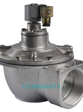 PRETTY GOYEN CA62T010-300 CA62T020 CA62T010 2.5寸脉冲阀 膜片