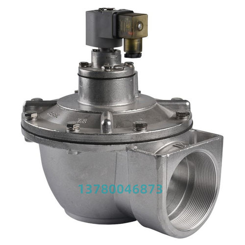 PRETTY GOYEN CA62T010-300 CA62T020 CA62T010 2.5寸脉冲阀 膜片