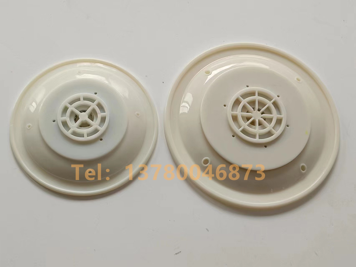 AE1440B AE2440B DN40 1.5寸膜片维修包 脉冲阀膜片