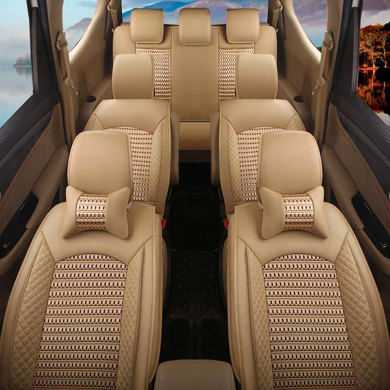 580/370/330/330s/360七座专用汽车坐垫全包四季通用座套|msdalam kategori kereta/artikel/Fitting/Refit, Auto aksesori/dalam Barang Kemas, kereta khas sarung kerusi - dari Buy2taobao.com untuk memberikan perkhidmatan ejen Taobao profesional membeli