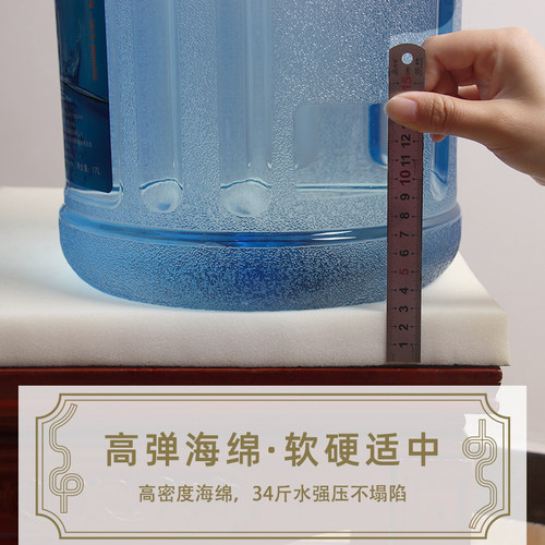 中式坐垫实木椅子垫防滑红木海绵座垫家用餐椅圈椅太师椅茶桌椅垫