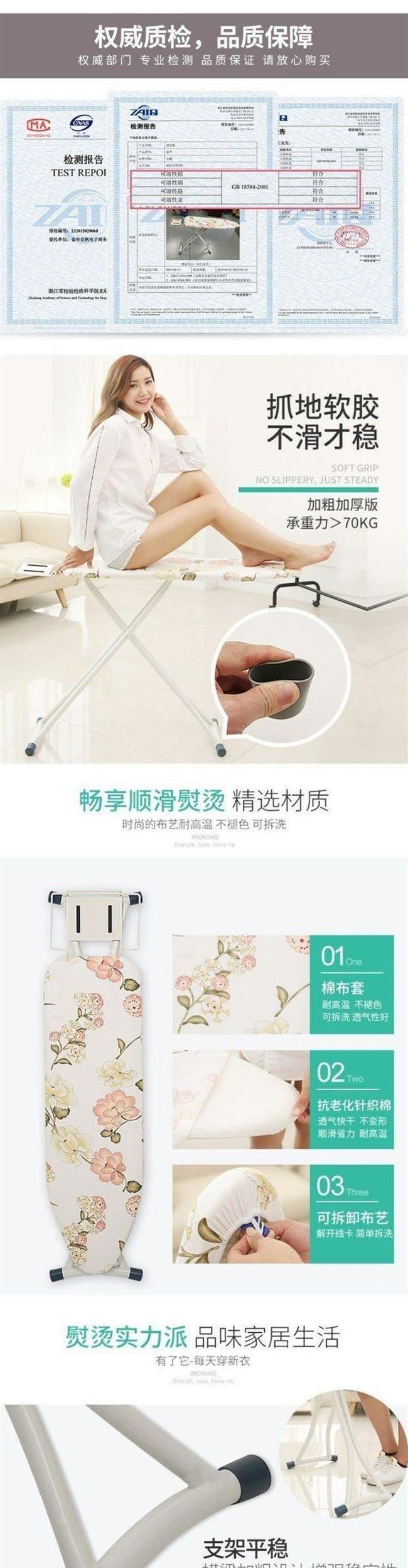 Bàn ủi phẳng giá ủi bàn ủi ủi móc sắt điện nhà ủi quần áo Bàn hộ gia đình đậm quần áo di động - Điện sắt máy ủi hơi nước cầm tay