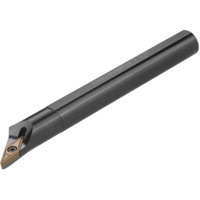 zoto内孔车刀杆抗震耐用