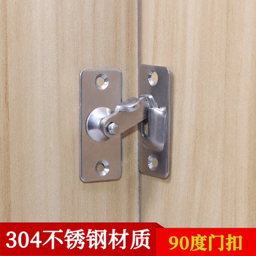 304不锈钢一只价格