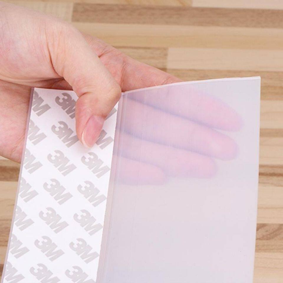 门缝门底密封条加宽门窗铁门木门防风门贴房门防鼠大缝隙门挡胶条