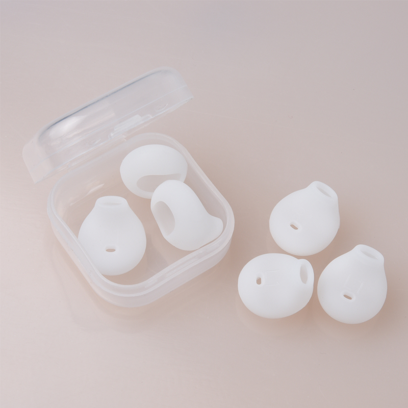 适用于Sony/索l尼WI-SP500耳机硅胶套耳机套三星s6 s7 level u耳在类目 电子词典/电纸书/文化用品, 日常学习用品, 学生书包中 - 来自Buy2taobao.com提供专业的淘宝代购服务