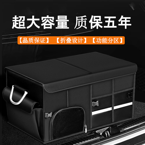 储鞋口收纳箱质保五年超大容量
