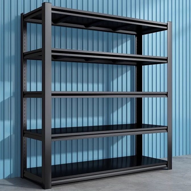 货架置物架仓储仓库钢制展示架超市阳台多层落地收纳架加厚铁架子,商业/办公家具,仓储货架,淘宝优惠券,粉丝福利购,淘宝优惠卷