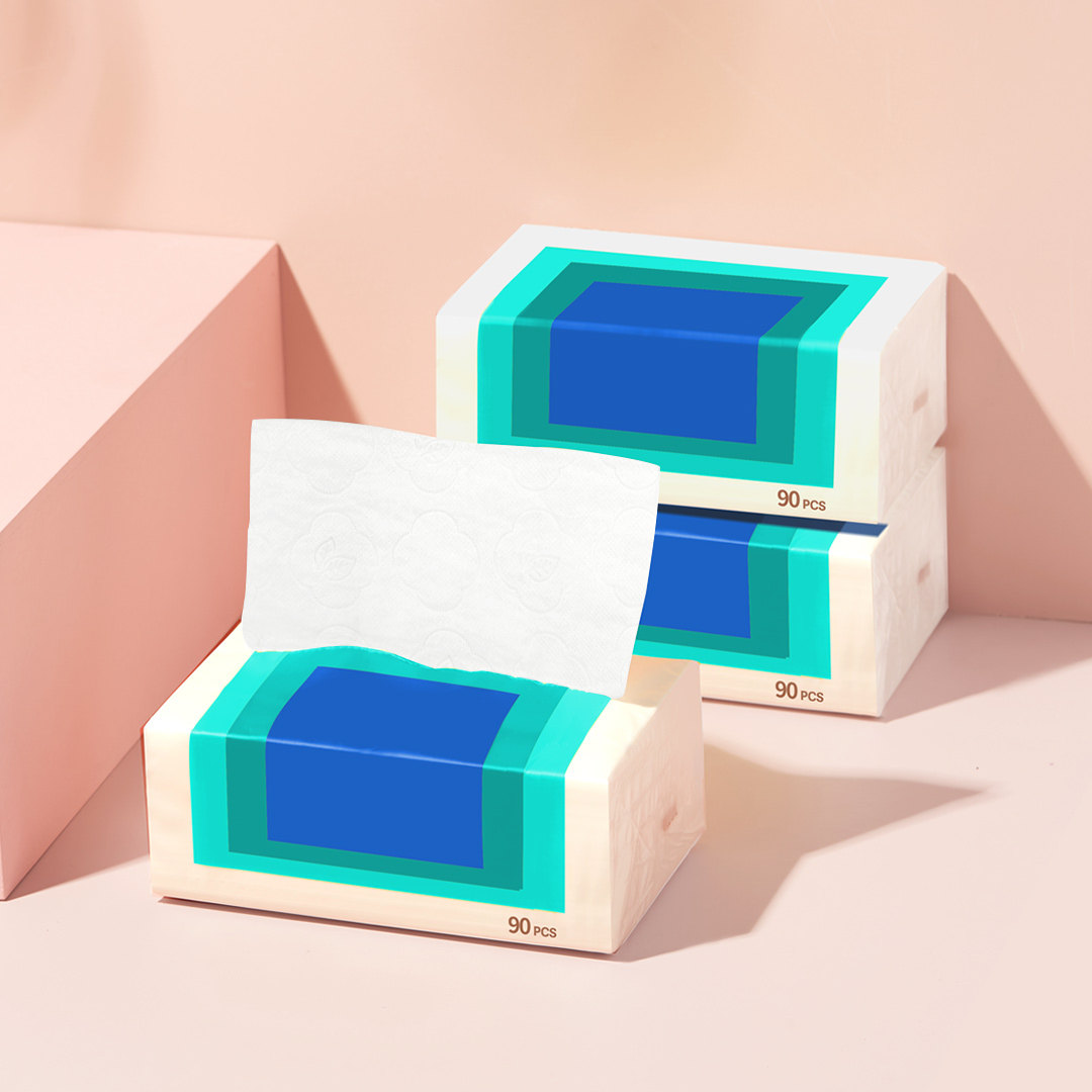 柚家大包气垫抽纸家用实惠装面巾餐巾卫生纸巾整箱批擦手婴儿大号,洗护清洁剂/卫生巾/纸/香薰,抽纸,淘宝优惠券,粉丝福利购,淘宝优惠卷