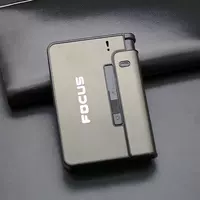 С печатью вашего логотипа